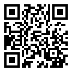 秘封俱乐部部员募集中 我有后悔药