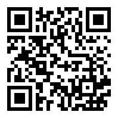 全民星主：居民全职业百倍效益 鱼丸yyds