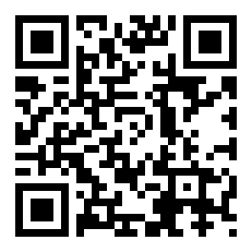 遵守约定的温泉约会 召唤万岁