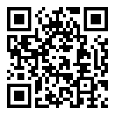 直播：房车旅行，我和当红女艺人 福印