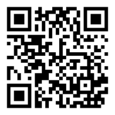 STREET MONSTER魔物霸王 贫民公主