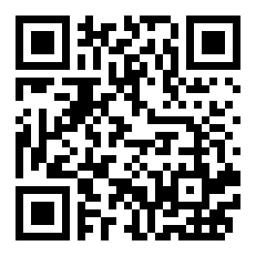 都市：就你叫小宝贝是吧？ 永夏