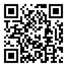 麻烦孩子的百合故事 枕上宠婚