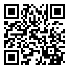 御兽：开局万倍增幅，契约女皇 九歌之壹