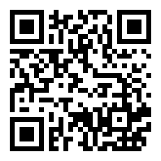 穿到50年，提前印了十亿美刀 风喆喆喆