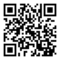 大唐：我打造金融财团 青提葡萄