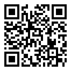 师尊别这样，徒儿已经无敌了 无敌剑仙