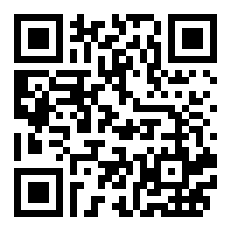 “食堂阿姨”穿jk：不许手抖！ 人间富贵瓜