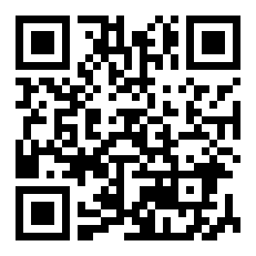 大明：朱由检玩穿越，袁天罡入世 大王三叉戟