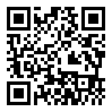 教教我吧！妖梦老师 红妆异事