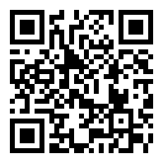 风见幽香的向日葵田 我的手机男友