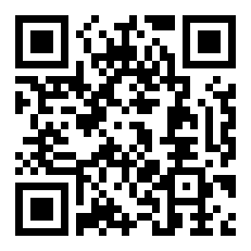 校花契约妲己，被我用皮肤截胡！ 木木一一