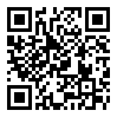 充满朝气的新年祝福 权妃之帝医风华