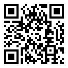 我被强制变身：七天一个英雄角色 吃瓜不吃皮