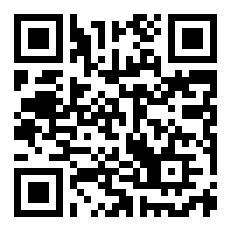 美人犬 女官在上