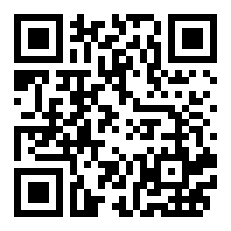 四合院：对不起，我是曹老板！ 火腿炖蛋