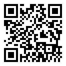 贫民超人缺钱君 师父，你好假惺惺