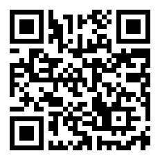 阿尔玛迪亚诺斯英雄传 名门老公坏坏爱