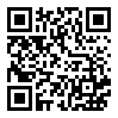 忽悠老虎当临时工的我，震惊全网 半仙老道