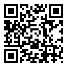 花岚 皇子夫君，我养你啊