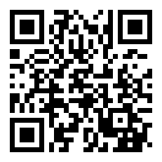 万族入侵，你夏国人还在看小说？ 菠萝菠萝君