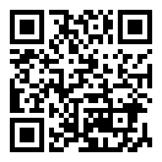 堇☆Copy~ 西行乘风录