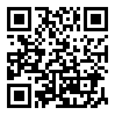 LOSER No.1 跨越千年找到你