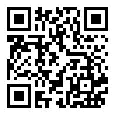 神话水浒：潘金莲面前怒斩武大郎 暗处的鱼