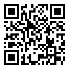 黑暗骑士III：至高种族 天价逃妻