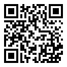 灵气复苏：我的合成栏 别树子