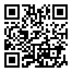 灵气复苏：开局扮演校花祖宗！ 综漫天榜天花板