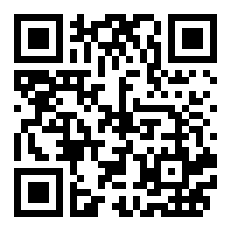 女仆长红美铃 秋落青成