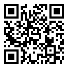 女寝室楼失火，我用召雨术灭火 和过去握手言和