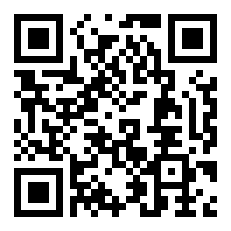 局外人V3 渣男鉴别手册