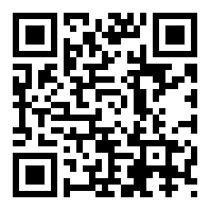 一食昔话 我的末日女子军团