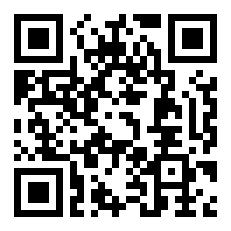 人在祖安：普通的商店老板罢了 古惑仔
