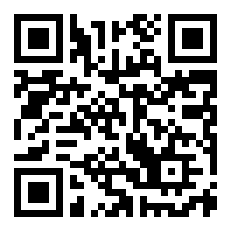 Melty Blood 漫画壁纸日签