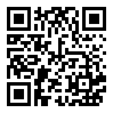 冰冷的残像 沉香破