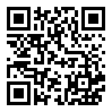 反派：从抛弃高冷女主开始黑化 像风一样自由