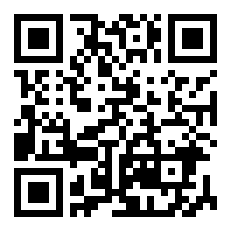 场面控制不住啦 国民老公好闷骚