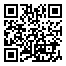 公布可控核聚变？解剖！ 火影爱好者