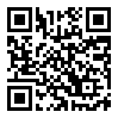 东方青帖·梦结-终幕- 武林萌主