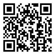 跟阎王拜把子后我就成了神棍 飞卢扫地僧