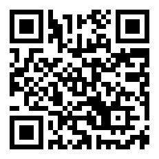 幽香和爱丽丝和英美里他们 快穿系统：反派大佬不好惹