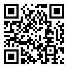 复仇者联盟3：无限战争前奏 吾名社会黄