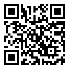 12岁 织女的爸爸是牛郎