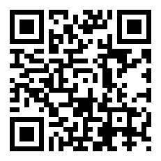 惩罚者v7 通天之路