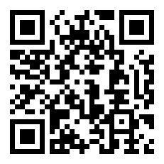 自带轮回眼系统充当埋坑人 mm1098