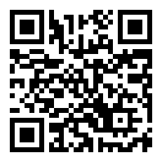 不良妹控的粉色日常 青之弹道线