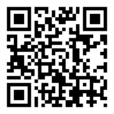 被想让他拥抱排行榜第1位的男人给威胁了 萌宝好甜